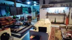 Foto 12 de Casa de Condomínio com 4 Quartos à venda, 1800m² em Monte Olivete, Guapimirim