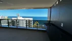 Foto 18 de Apartamento com 4 Quartos à venda, 210m² em Morro Ipiranga, Salvador