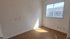 Foto 6 de Apartamento com 2 Quartos à venda, 45m² em Belford Roxo, Belford Roxo