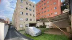 Foto 23 de Apartamento com 2 Quartos à venda, 43m² em Sagrada Família, Belo Horizonte