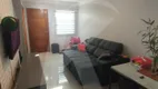 Foto 8 de Sobrado com 2 Quartos à venda, 63m² em Vila Gustavo, São Paulo