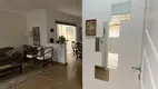 Foto 6 de Casa com 3 Quartos à venda, 170m² em Jardim Esplanada II, Indaiatuba