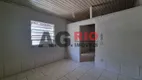 Foto 4 de  com 1 Quarto para alugar, 40m² em Oswaldo Cruz, Rio de Janeiro