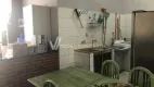 Foto 37 de Casa com 3 Quartos à venda, 136m² em Parque Industrial, Campinas