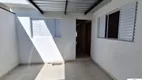 Foto 18 de Casa com 3 Quartos à venda, 118m² em Residencial Quinta dos Vinhedos, Bragança Paulista