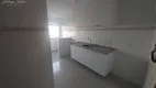 Foto 24 de Apartamento com 2 Quartos à venda, 80m² em Balneário Remanso, Rio das Ostras