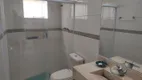 Foto 44 de Casa com 4 Quartos à venda, 200m² em Anil, Rio de Janeiro
