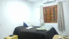 Foto 10 de Casa com 3 Quartos à venda, 110m² em São Luís, Sapiranga