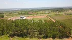 Foto 16 de Lote/Terreno à venda, 27000m² em Ceilandia Norte, Brasília