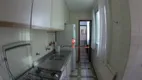 Foto 5 de Apartamento com 2 Quartos à venda, 85m² em Centro, Balneário Camboriú