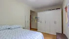 Foto 46 de Casa de Condomínio com 3 Quartos à venda, 358m² em Granja Viana, Carapicuíba