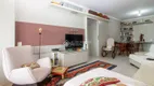Foto 8 de Apartamento com 2 Quartos à venda, 88m² em Parque São Jorge, Florianópolis