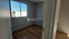 Foto 7 de Apartamento com 2 Quartos à venda, 41m² em Estância Velha, Canoas