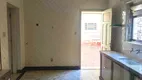 Foto 11 de Sobrado com 5 Quartos à venda, 480m² em Aclimação, São Paulo