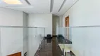 Foto 13 de Casa com 3 Quartos à venda, 250m² em Setor Habitacional Arniqueira, Brasília