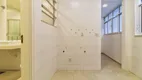Foto 23 de Apartamento com 4 Quartos à venda, 320m² em Anil, Rio de Janeiro