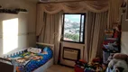 Foto 16 de Apartamento com 3 Quartos à venda, 189m² em Jardim Guarani, Campinas