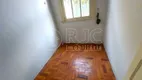 Foto 19 de Apartamento com 5 Quartos à venda, 80m² em Tijuca, Rio de Janeiro