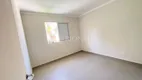 Foto 25 de Casa com 4 Quartos à venda, 133m² em Vila Petropolis, Atibaia