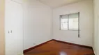 Foto 28 de Apartamento com 4 Quartos à venda, 155m² em Jardim Botânico, Rio de Janeiro