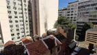 Foto 14 de Apartamento com 1 Quarto à venda, 38m² em Copacabana, Rio de Janeiro