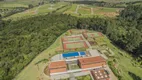 Foto 12 de Lote/Terreno à venda, 1733m² em Capela do Barreiro, Itatiba