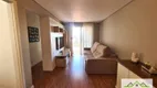 Foto 2 de Apartamento com 3 Quartos à venda, 70m² em Vila Sônia, São Paulo