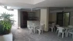 Foto 19 de Apartamento com 3 Quartos à venda, 107m² em Centro, Ribeirão Preto