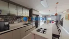 Foto 16 de Casa de Condomínio com 3 Quartos à venda, 300m² em Tremembé, São Paulo