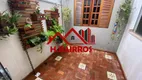 Foto 4 de Casa com 3 Quartos à venda, 140m² em Loteamento Villa Branca, Jacareí