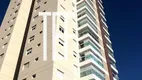 Foto 23 de Apartamento com 3 Quartos à venda, 113m² em Loteamento Alphaville Campinas, Campinas