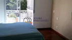 Foto 8 de Casa de Condomínio com 4 Quartos à venda, 345m² em Santo Amaro, São Paulo