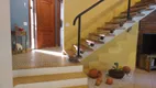 Foto 5 de Casa com 4 Quartos à venda, 240m² em Chácara Nazaré, Piracicaba