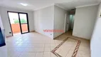 Foto 2 de Apartamento com 3 Quartos à venda, 69m² em Itaquera, São Paulo