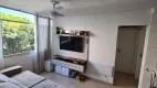 Foto 2 de Apartamento com 2 Quartos à venda, 65m² em Pechincha, Rio de Janeiro