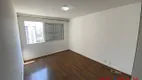 Foto 14 de Apartamento com 3 Quartos para alugar, 130m² em Moema, São Paulo