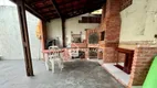 Foto 3 de Casa com 2 Quartos à venda, 80m² em Maracanã, Praia Grande