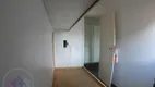 Foto 11 de Apartamento com 3 Quartos para venda ou aluguel, 204m² em Itaim Bibi, São Paulo