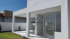 Foto 24 de Casa de Condomínio com 3 Quartos à venda, 220m² em Jardim Primavera, Itupeva