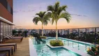 Foto 6 de Apartamento com 3 Quartos à venda, 85m² em Vila Primavera, São Paulo