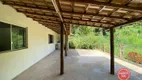 Foto 12 de Casa com 2 Quartos à venda, 120m² em Piedade do Paraopeba, Brumadinho