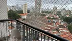 Foto 18 de Apartamento com 3 Quartos à venda, 96m² em Brooklin, São Paulo