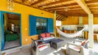 Foto 10 de Casa com 3 Quartos à venda, 149m² em Lagoinha, Ubatuba