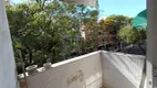 Foto 11 de Apartamento com 2 Quartos à venda, 92m² em Jardim da Penha, Vitória