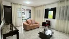 Foto 2 de Apartamento com 4 Quartos à venda, 136m² em Tambaú, João Pessoa