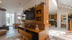 Foto 7 de Casa de Condomínio com 4 Quartos à venda, 113m² em Lagoa Nova, Natal