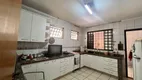 Foto 12 de Casa com 3 Quartos à venda, 284m² em Jardim Atlântico, Goiânia