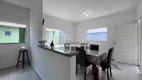 Foto 4 de Casa com 3 Quartos à venda, 132m² em Jardim Beira Mar, Peruíbe