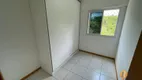 Foto 7 de Apartamento com 2 Quartos à venda, 68m² em Armação, Salvador