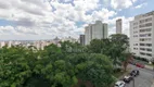 Foto 33 de Apartamento com 2 Quartos à venda, 127m² em Sumarezinho, São Paulo